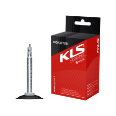 Камера KLS 29 х 2,20-2,50 (58/62-622) FV48мм