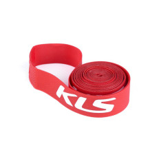Фліпер KLS 27,5 x 22 мм 22-584 AV/FV OEM