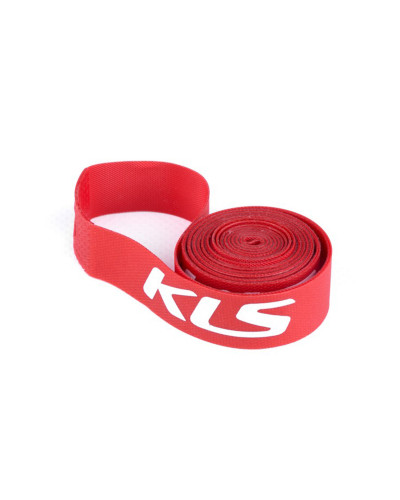 Фліпер KLS 27,5 x 22 мм 22-584 AV/FV OEM