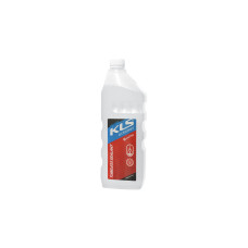 Герметик для безкамерних коліс Milkyseal 1л