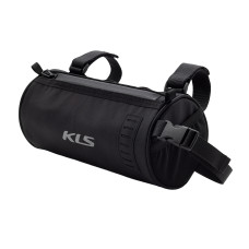 Сумка з кріпленням на раму KLS Trailo
