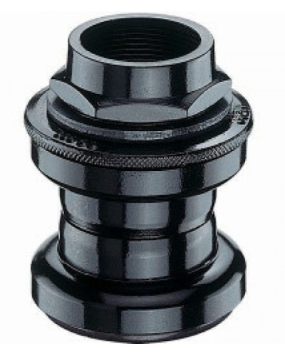 Рульова колонка St 1" різьбова 30 NECO H800K (ED)