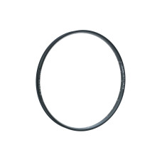 Обід SUNringlé Duroc SD37 29", 622x32, 28 отв, чорний, анодований, сварний, tubeless ready