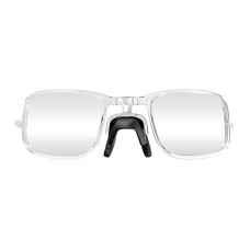 Адаптер для діоптрій Tifosi RX Adapter, для Alliant, Podium XC, Rail (всі типи), Sledge Lite, Slice