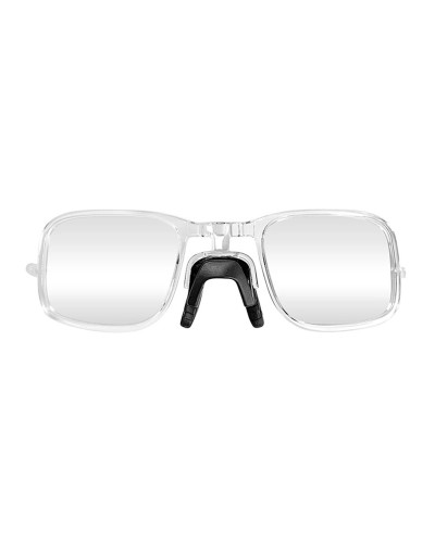 Адаптер для діоптрій Tifosi RX Adapter, для Alliant, Podium XC, Rail (всі типи), Sledge Lite, Slice