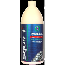 Герметик Squirt SEAL 1000 мл