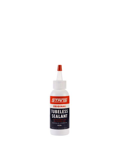 Герметик Stan's Original Tubeless Sealant 60 мл