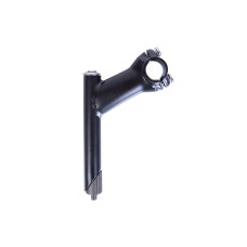Виніс керма сталь різьбовий 1 d. handlebar25,4mm length:90mm H-180mm FSD JB-8611