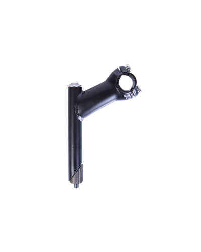 Виніс керма сталь різьбовий 1 d. handlebar25,4mm length:90mm H-180mm FSD JB-8611
