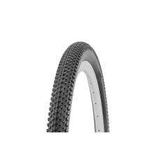 Покришка WANDA 29x2.10  W2003