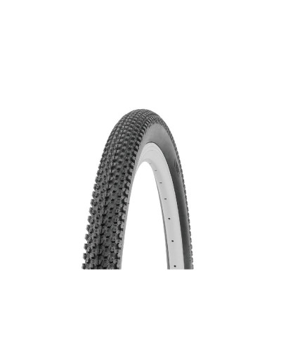Покришка WANDA 29x2.10  W2003