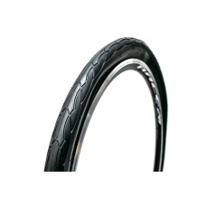 Покришка 26x2.0 WANDA W2023 чорн. (слікова)