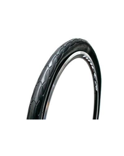 Покришка 26x2.0 WANDA W2023 чорн. (слікова)