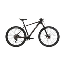 Велосипед 29 CYCLONE SX 29 (2024)