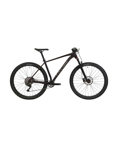Велосипед 29 CYCLONE SX 29 (2024)