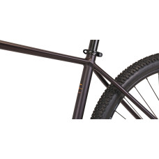 Велосипед 29 CYCLONE SX 29 (2024)