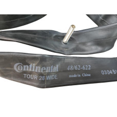 Камера 29-1.9-2,25 Continental AV