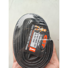 Камера  26 х1,90/2,125 CST AV 48мм