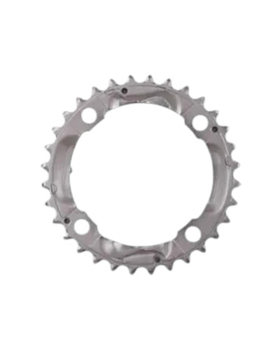 Зірка 32 до шатуна 32т prowheel