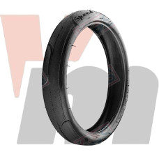 Шина 60 х230 -203 G-833 Hota