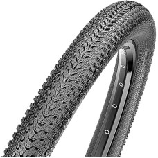 Покришка 27.5 x1.95 Maxxis PACE