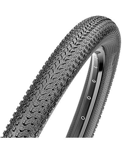 Покришка 27.5 x1.95 Maxxis PACE