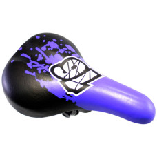 Сідло дитяче Avanti FU-006 16