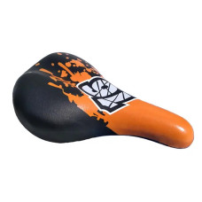 Сідло дитяче Avanti FU-006 16