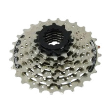 Касета 7 Shimano CS-HG41-7 ALTUS 7-speed