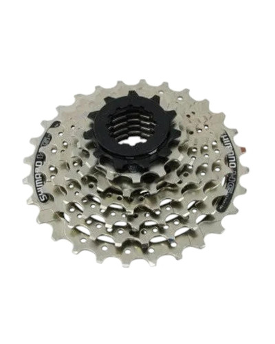 Касета 7 Shimano CS-HG41-7 ALTUS 7-speed