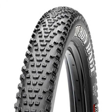 Покришка 29 x2.40  Maxxis Rekon 60TPI