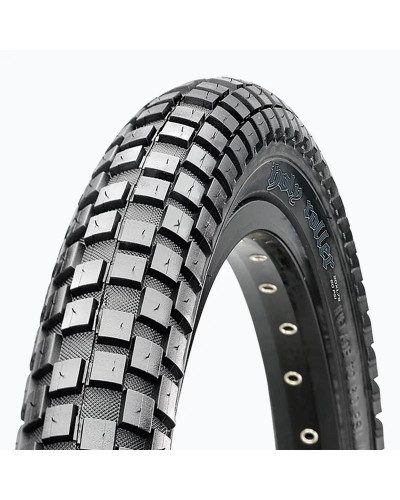 Покришка 26 Maxxis 26х2.4  Holy Roller 60TPI 60a