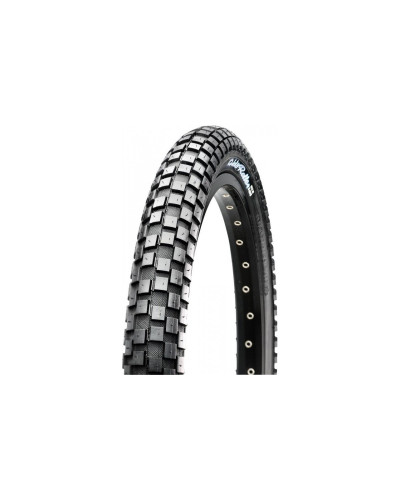 Покришка 26 Maxxis 26х2.4  Holy Roller 60TPI 60a