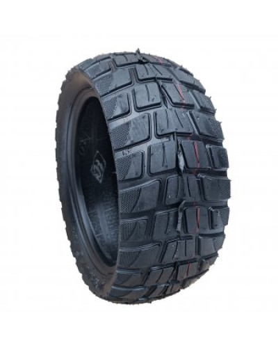 Шина  8.5х3.00, HT-023, ТL для VSETT 8-9, Zero 8-9 Pro