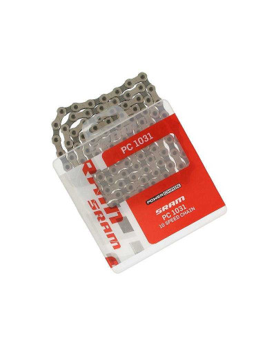 Ланцюг 10 SRAM PC1031 114лнк. 10шв. 1шт
