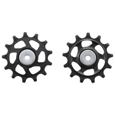 Роліки перемикача SLX RD-M7100 13-зуб, 12-шв. комплект