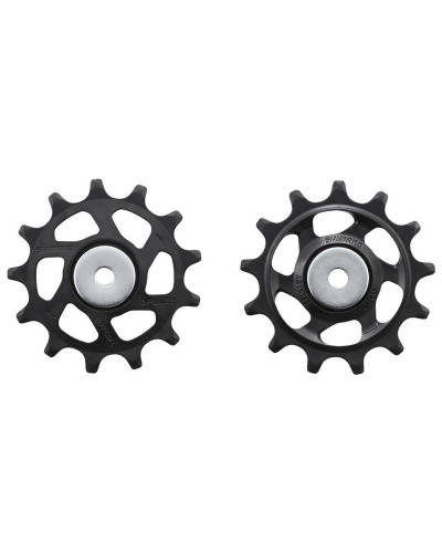 Роліки перемикача SLX RD-M7100 13-зуб, 12-шв. комплект