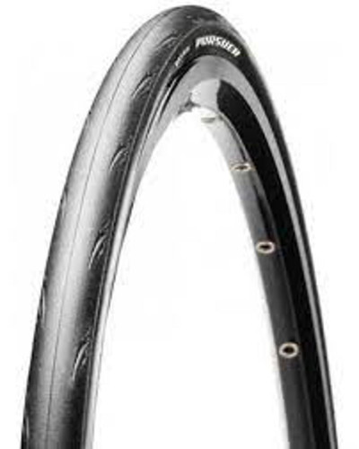 Покришка 28 Maxxis PURSUER 700X25C TPI-60 Foldable