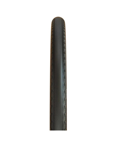 Покришка 28  700 Maxxis RECEPTOR 700X40C TPI-120 Foldable  EXO/TR