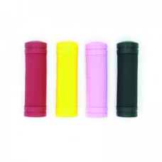 Гріпси SPELLI SBG-660S 90 mm,прямі, ,круглі, довжина 90мм, комплект 2 шт., в упаковці