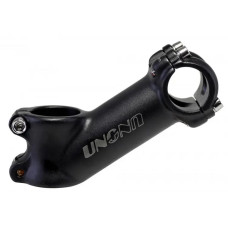 Винос UNO AS-009 25,4 (90/35)