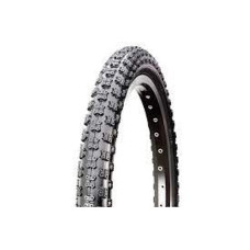 Покришка 16 CST BMX 16х2,125 С714