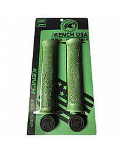 Гріпси KENCH KH-GP-06 без фланців