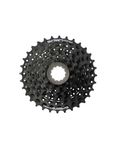 Касета 9 -к 11-36T SHIMANO CS-HG200