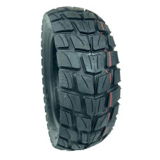 Покришка 10 "х 80/65-6 для електросамокату Dominator