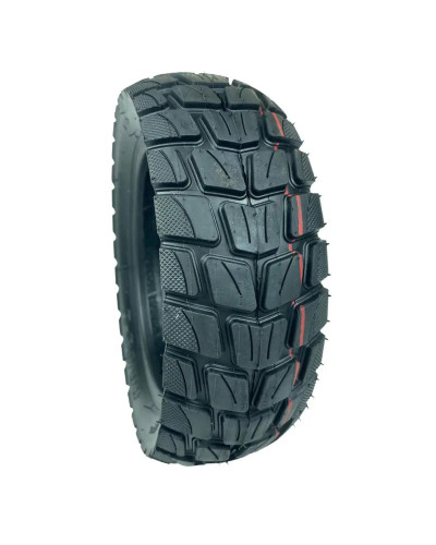 Покришка 10 "х 80/65-6 для електросамокату Dominator