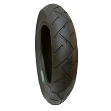Покришка на самокат 10 x2.125 P-1407, TT