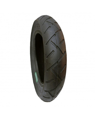 Покришка на самокат 10 x2.125 P-1407, TT