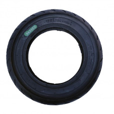 Покришка на самокат 10 x2.125 P-1407, TT