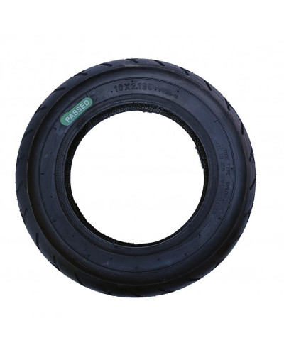 Покришка на самокат 10 x2.125 P-1407, TT